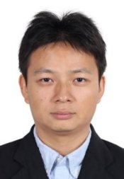 再按需打开相关阅读