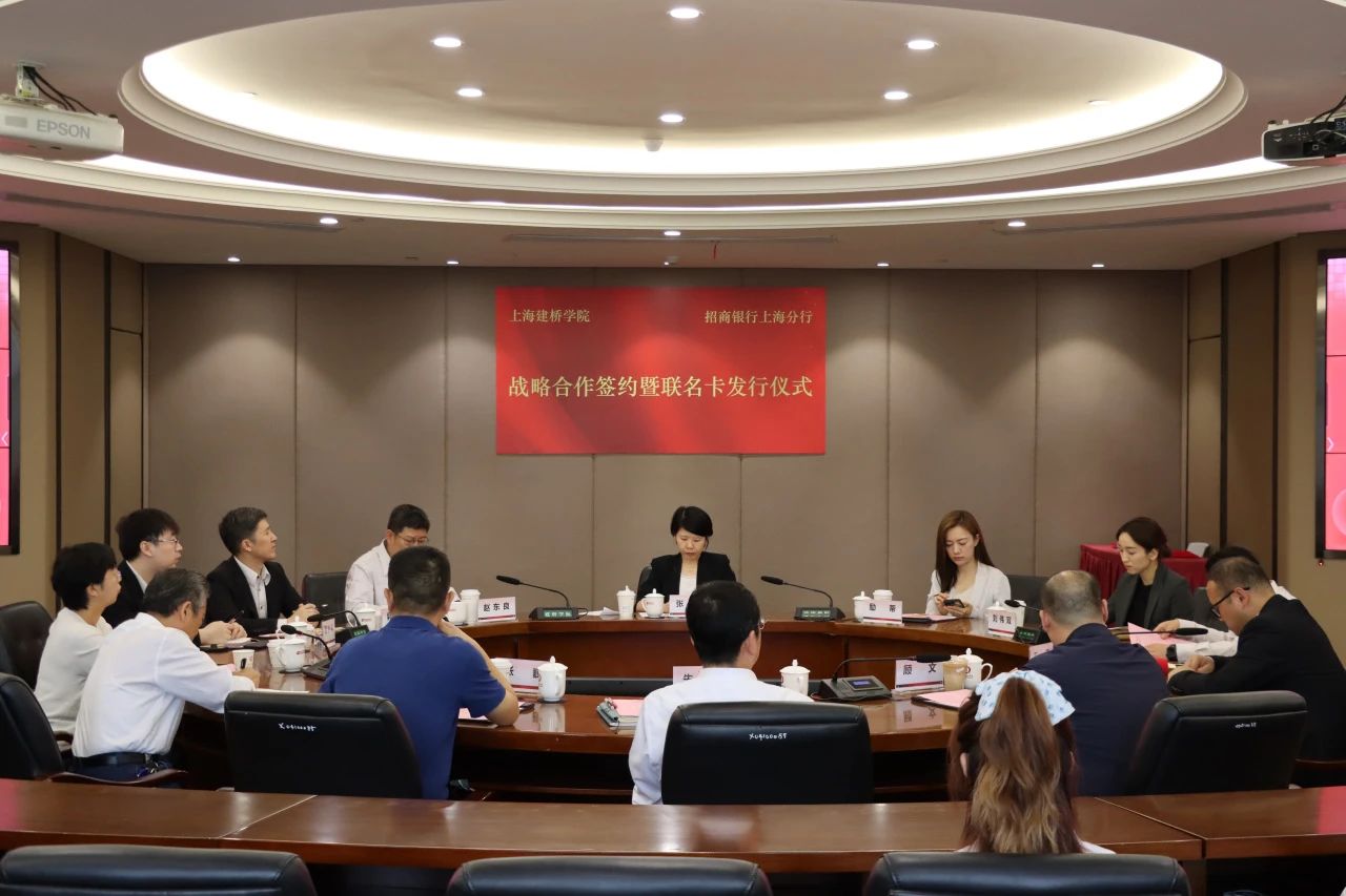 本站按公开材料组织页面