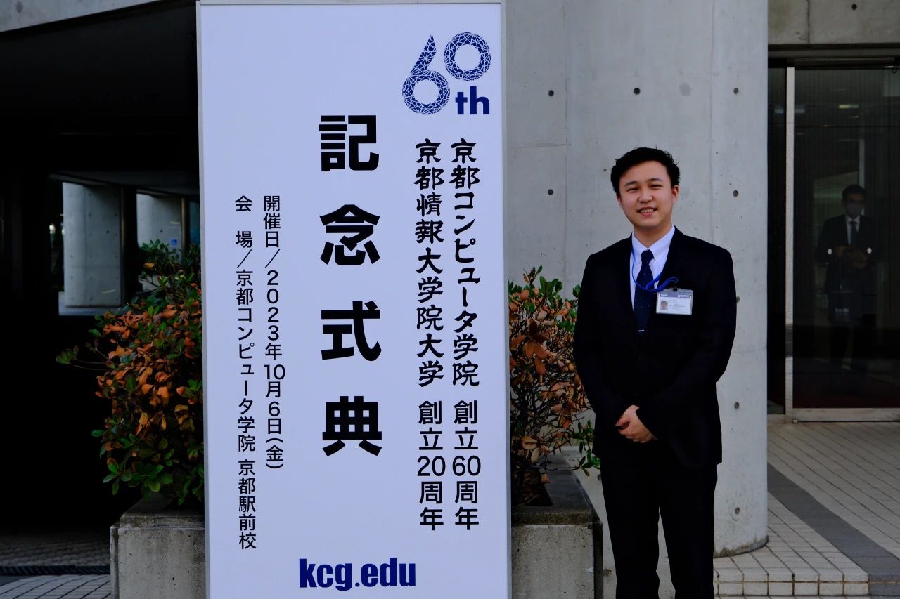 若从搜索引擎进入