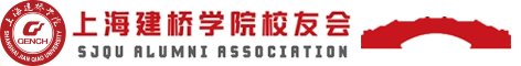 英超联赛下注