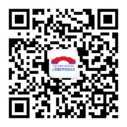 可按栏目继续浏览相关条目