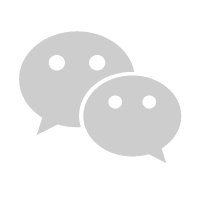 以下内容与「英超联赛下注官网栏目导航