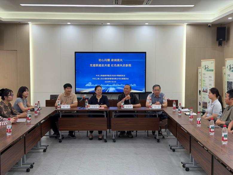 英超联赛下注官网玩法说明