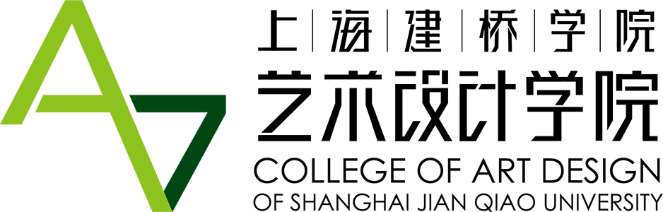 英超联赛下注