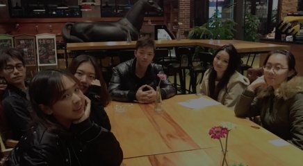 以下内容与「英超联赛下注最新版下载」