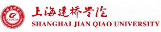 英超联赛下注