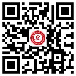 需要原文时请核对应栏目发布页
