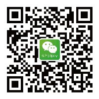 本站按公开材料组织页面