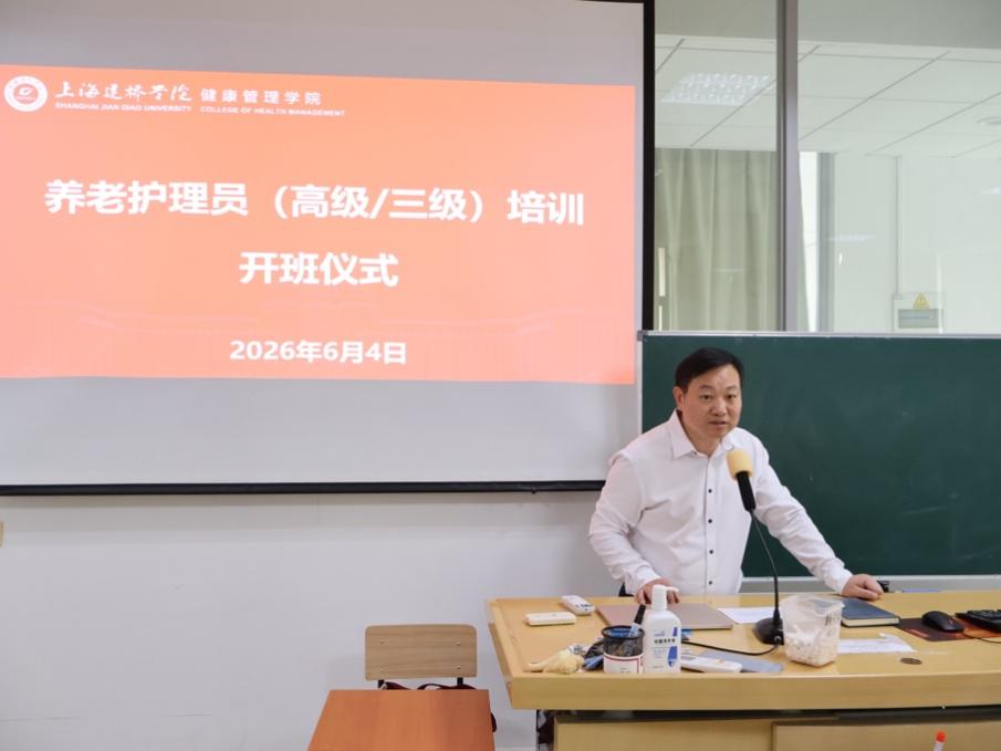 英超联赛下注正版官网