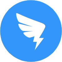 英超联赛下注