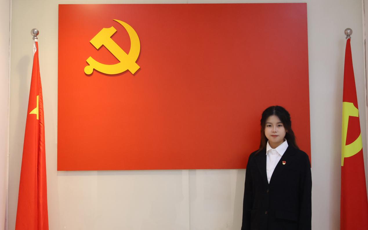若从搜索引擎进入