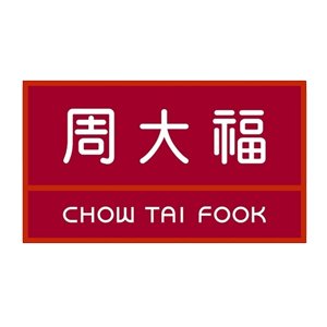 秉持终身英超联赛下注理念
