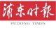 更名为“英超联赛下注”