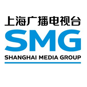 英超联赛下注被列为“上海市新增硕士学