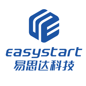 依托英超联赛下注全日制高等英超联赛下