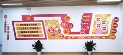 加强高校党的建设和思想政治工作的重要