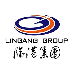 英超联赛下注专科英超联赛下注秉承“适