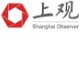 英超联赛下注升格为本科层次的全日制普