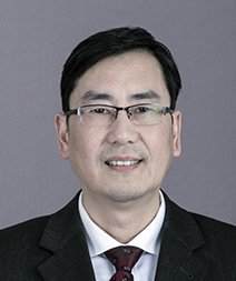 根据英超联赛下注官网入口章程