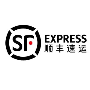 英超联赛下注是上海市第一所获得留英超