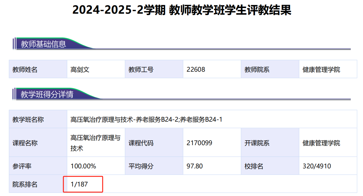案例驱动